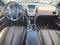 2012 Chevrolet Equinox LTZ