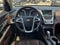 2012 Chevrolet Equinox LTZ