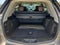 2012 Chevrolet Equinox LTZ