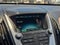 2012 Chevrolet Equinox LTZ