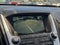 2012 Chevrolet Equinox LTZ