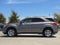2012 Chevrolet Equinox LTZ
