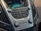 2012 Chevrolet Equinox LTZ