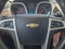 2012 Chevrolet Equinox LTZ