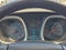 2012 Chevrolet Equinox LTZ