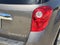2012 Chevrolet Equinox LTZ