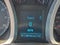 2012 Chevrolet Equinox LTZ