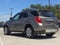 2012 Chevrolet Equinox LTZ