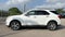 2012 Chevrolet Equinox LTZ