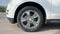 2012 Chevrolet Equinox LTZ