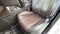 2012 Chevrolet Equinox LTZ