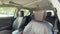 2012 Chevrolet Equinox LTZ