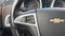 2012 Chevrolet Equinox LTZ