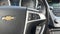 2012 Chevrolet Equinox LTZ