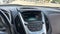 2012 Chevrolet Equinox LTZ