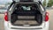2012 Chevrolet Equinox LTZ