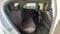 2012 Chevrolet Equinox LTZ
