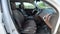 2012 Chevrolet Equinox LTZ