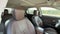 2012 Chevrolet Equinox LTZ