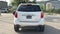 2012 Chevrolet Equinox LTZ