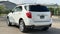 2012 Chevrolet Equinox LTZ