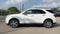 2012 Chevrolet Equinox LTZ