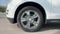 2012 Chevrolet Equinox LTZ