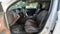2012 Chevrolet Equinox LTZ