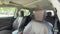 2012 Chevrolet Equinox LTZ