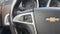 2012 Chevrolet Equinox LTZ