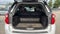 2012 Chevrolet Equinox LTZ
