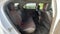 2012 Chevrolet Equinox LTZ