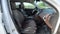 2012 Chevrolet Equinox LTZ