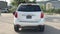 2012 Chevrolet Equinox LTZ