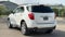 2012 Chevrolet Equinox LTZ