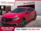 2020 Honda Civic Touring