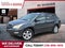 2005 Lexus RX 330 330