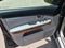 2005 Lexus RX 330 330