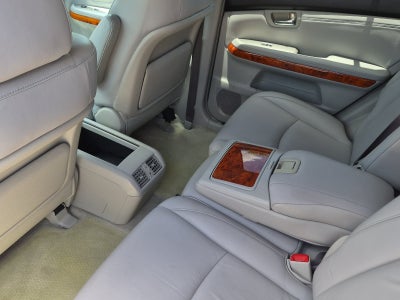 2005 Lexus RX 330 330