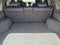 2005 Lexus RX 330 330