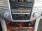 2005 Lexus RX 330 330