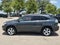 2005 Lexus RX 330 330