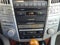 2005 Lexus RX 330 330