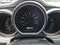 2005 Lexus RX 330 330
