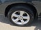 2005 Lexus RX 330 330