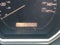 2005 Lexus RX 330 330