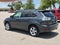 2005 Lexus RX 330 330