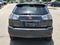 2005 Lexus RX 330 330