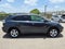 2005 Lexus RX 330 330