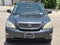 2005 Lexus RX 330 330